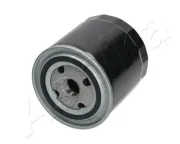 Kraftstofffilter ASHIKA 30-08-821