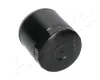 Kraftstofffilter ASHIKA 30-08-821 Bild Kraftstofffilter ASHIKA 30-08-821