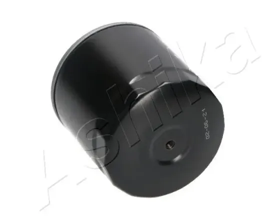 Kraftstofffilter ASHIKA 30-08-821 Bild Kraftstofffilter ASHIKA 30-08-821