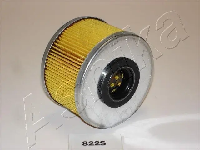 Kraftstofffilter ASHIKA 30-08-822