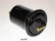 Kraftstofffilter ASHIKA 30-08-823