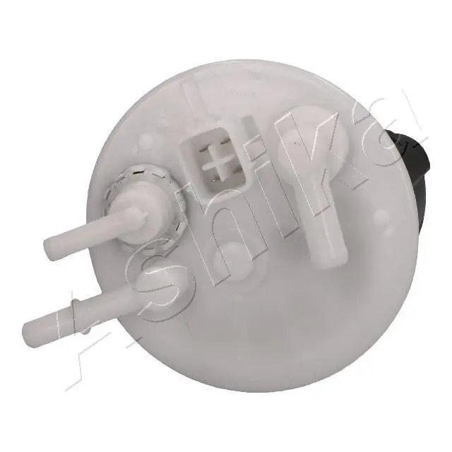 Kraftstofffilter ASHIKA 30-08-824