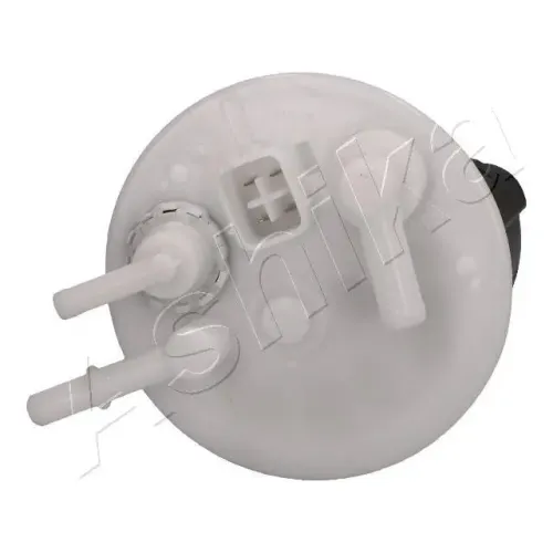 Kraftstofffilter ASHIKA 30-08-824 Bild Kraftstofffilter ASHIKA 30-08-824