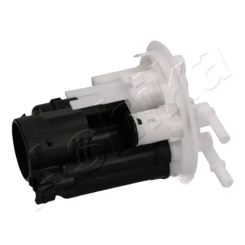 Kraftstofffilter ASHIKA 30-08-824 Bild Kraftstofffilter ASHIKA 30-08-824