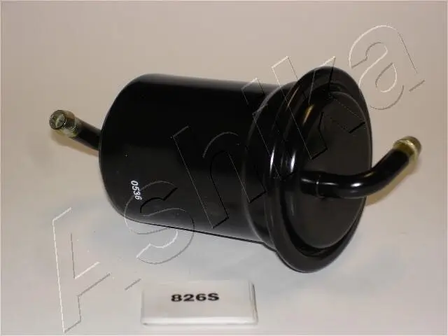 Kraftstofffilter ASHIKA 30-08-826
