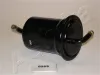 Kraftstofffilter ASHIKA 30-08-826