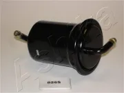 Kraftstofffilter ASHIKA 30-08-826