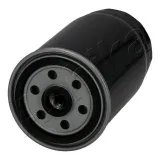 Kraftstofffilter ASHIKA 30-09-911
