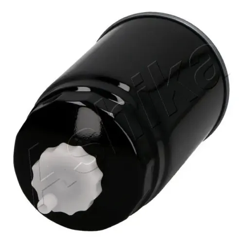 Kraftstofffilter ASHIKA 30-09-911 Bild Kraftstofffilter ASHIKA 30-09-911