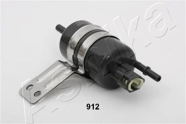 Kraftstofffilter ASHIKA 30-09-912