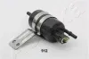 Kraftstofffilter ASHIKA 30-09-912