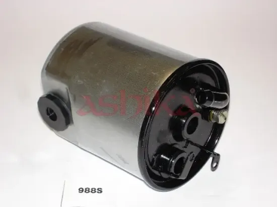 Kraftstofffilter ASHIKA 30-09-988 Bild Kraftstofffilter ASHIKA 30-09-988
