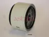 Kraftstofffilter ASHIKA 30-09-995 Bild Kraftstofffilter ASHIKA 30-09-995