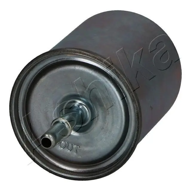 Kraftstofffilter ASHIKA 30-09-996
