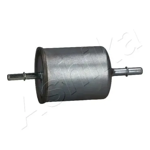 Kraftstofffilter ASHIKA 30-09-996 Bild Kraftstofffilter ASHIKA 30-09-996