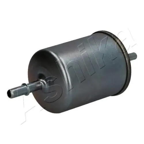 Kraftstofffilter ASHIKA 30-09-996 Bild Kraftstofffilter ASHIKA 30-09-996