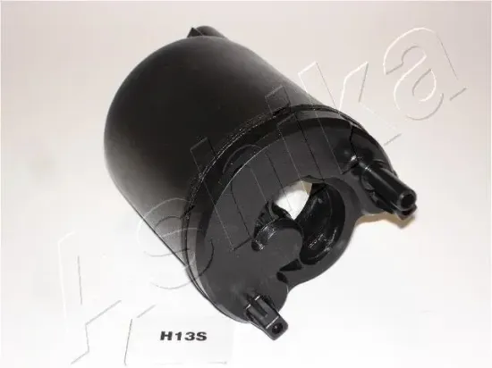 Kraftstofffilter ASHIKA 30-0H-013 Bild Kraftstofffilter ASHIKA 30-0H-013