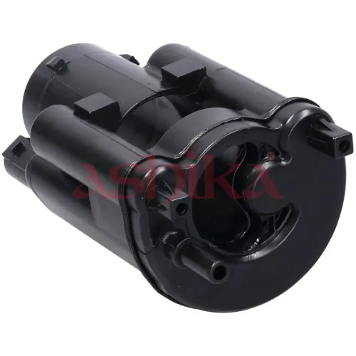 Kraftstofffilter ASHIKA 30-0H-013 Bild Kraftstofffilter ASHIKA 30-0H-013