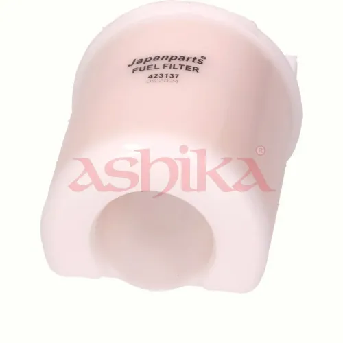 Kraftstofffilter im Kraftstofftank ASHIKA 30-0H-H15 Bild Kraftstofffilter im Kraftstofftank ASHIKA 30-0H-H15