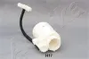 Kraftstofffilter ASHIKA 30-0H-H17 Bild Kraftstofffilter ASHIKA 30-0H-H17