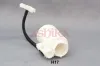 Kraftstofffilter ASHIKA 30-0H-H17 Bild Kraftstofffilter ASHIKA 30-0H-H17