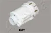 Kraftstofffilter ASHIKA 30-0H-H20 Bild Kraftstofffilter ASHIKA 30-0H-H20