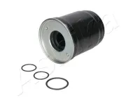 Kraftstofffilter ASHIKA 30-0H-H27