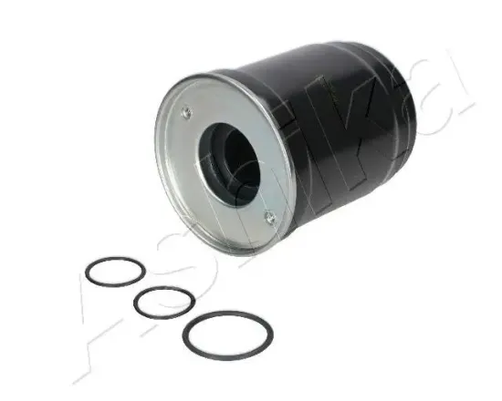 Kraftstofffilter ASHIKA 30-0H-H27 Bild Kraftstofffilter ASHIKA 30-0H-H27