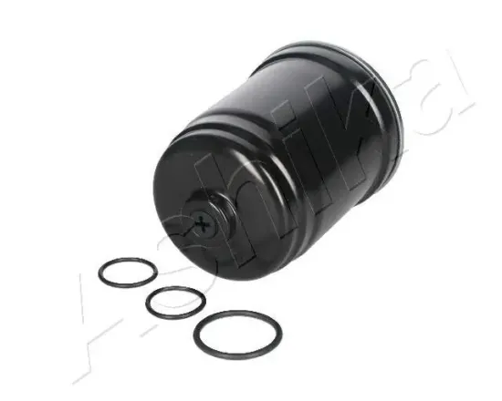 Kraftstofffilter ASHIKA 30-0H-H27 Bild Kraftstofffilter ASHIKA 30-0H-H27