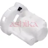 Kraftstofffilter ASHIKA 30-0K-K22 Bild Kraftstofffilter ASHIKA 30-0K-K22