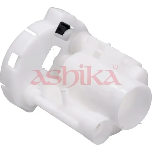 Kraftstofffilter ASHIKA 30-0K-K22 Bild Kraftstofffilter ASHIKA 30-0K-K22