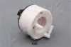 Kraftstofffilter im Kraftstofftank ASHIKA 30-0K-K28
