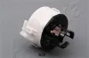 Kraftstofffilter im Kraftstofftank ASHIKA 30-0K-K28 Bild Kraftstofffilter im Kraftstofftank ASHIKA 30-0K-K28