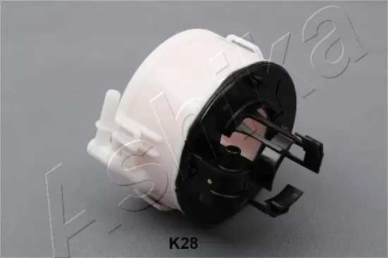 Kraftstofffilter im Kraftstofftank ASHIKA 30-0K-K28 Bild Kraftstofffilter im Kraftstofftank ASHIKA 30-0K-K28