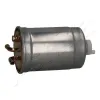 Kraftstofffilter ASHIKA 30-0L-L02 Bild Kraftstofffilter ASHIKA 30-0L-L02