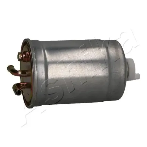Kraftstofffilter ASHIKA 30-0L-L02 Bild Kraftstofffilter ASHIKA 30-0L-L02