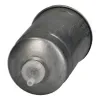 Kraftstofffilter ASHIKA 30-0L-L02 Bild Kraftstofffilter ASHIKA 30-0L-L02