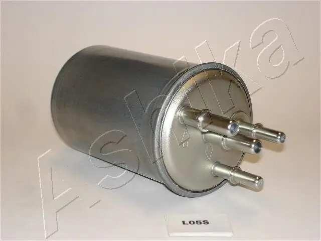 Kraftstofffilter ASHIKA 30-0L-L05
