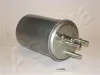 Kraftstofffilter ASHIKA 30-0L-L05