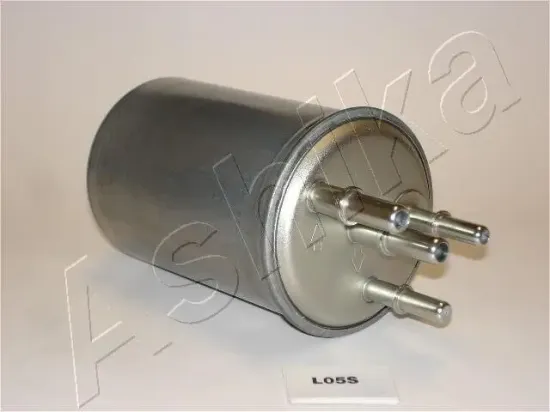Kraftstofffilter ASHIKA 30-0L-L05 Bild Kraftstofffilter ASHIKA 30-0L-L05