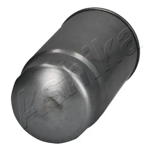 Kraftstofffilter ASHIKA 30-0L-L06 Bild Kraftstofffilter ASHIKA 30-0L-L06