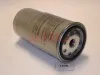 Kraftstofffilter ASHIKA 30-0L-L07 Bild Kraftstofffilter ASHIKA 30-0L-L07
