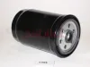 Kraftstofffilter ASHIKA 30-0L-L09 Bild Kraftstofffilter ASHIKA 30-0L-L09