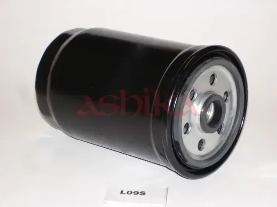 Kraftstofffilter ASHIKA 30-0L-L09 Bild Kraftstofffilter ASHIKA 30-0L-L09