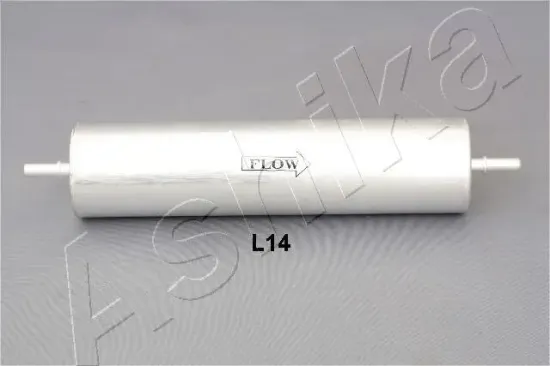 Kraftstofffilter ASHIKA 30-0L-L14 Bild Kraftstofffilter ASHIKA 30-0L-L14