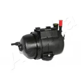 Kraftstofffilter ASHIKA 30-0L-L18
