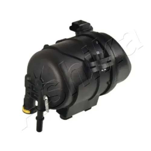 Kraftstofffilter ASHIKA 30-0L-L18 Bild Kraftstofffilter ASHIKA 30-0L-L18