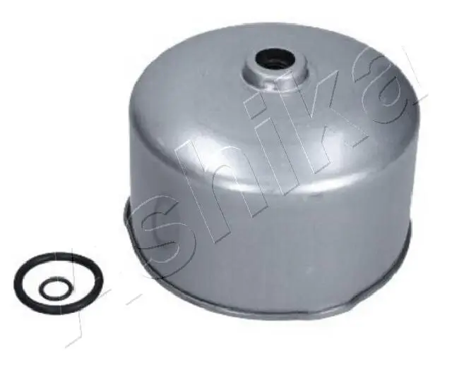 Kraftstofffilter ASHIKA 30-0L-L19