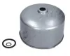Kraftstofffilter ASHIKA 30-0L-L19