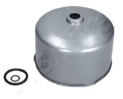 Kraftstofffilter ASHIKA 30-0L-L19